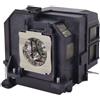 Epson B-ELPLP91 lampada per proiettore 250 W UHE (EPSON ELPLP91 original EPSON)