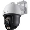 TP-Link VIGI C540S(4mm) Torretta Telecamera di sicurezza IP Interno e esterno 26