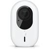 Ubiquiti Networks G4 Instant Cube IP security