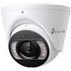 TP-Link INSIGHT S455 Torretta Telecamera di sicurezza CCTV Esterno 2880 x 1620 P