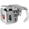 BenQ 5J.JG705.A01 lampada per proiettore (5J.JG705.001 - Lamp for MH534 MS531 MW