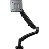 StarTech.com Supporto slim per Monitor LCD LED Schermo Display - Braccio Regolab