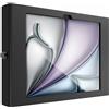 Compulocks 11APXB supporto antifurto per tablet 279 cm (11") Nero