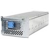 APC APCRBC105 batteria UPS Acido piombo VRLA (APC REPLACEMENT BATTERY - RBC105)