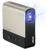 ASUS ZenBeam E2 videoproiettore Proiettore a raggio standard 300 ANSI lumen DLP