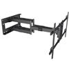 ITB VESA 800 X 400 MULTI-JOINT WALL