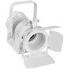 EUROLITE LED THA-20PC TRC spot teatrale w (41602072)