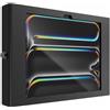 Compulocks 11PAPX4B supporto antifurto per tablet 279 cm (11") Nero