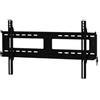 Peerless PFL650 Supporto TV a parete 1905 cm (75") Nero