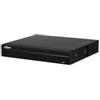 Dahua Technology DHI-NVR4108HS-8P-4KS3 Videoregistratore di rete (NVR) 1U Nero