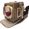 Benq 5J.08001.001 lampada per proiettore 180 W (Benq Replacement Lamp For MP511