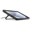 Compulocks 11KS01KL supporto antifurto per tablet 279 cm (11") Nero