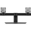 DELL Supporto per doppio monitor - MDS19
