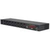 Value Presa multipla VALUE IP, 8 vie