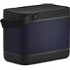 Bang & Olufsen Beolit 20 Altoparlante portatile stereo Antracite, Nero