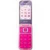 Nokia HMD Barbie Phone 711 cm (2.8") 125 g Rosa Telefono cellulare basico
