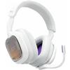 LOGITECH ASTRO Gaming A30 Auricolare Con cavo e senza cavo A Padiglione Giocare Bluetooth