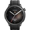 Amazfit Balance Midnight Mod. W2286GL2G EAN 6972596107439