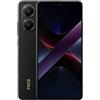 Xiaomi Poco X7 Pro 16,9 cm [6.67] Doppia SIM 5G 12 GB 512 GB 6000 mAh Nero, Gial