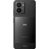 Nokia HMD FUSION X1 DS TA-1672 6/128 FLASHY 16,7 cm (6.56") 202,5 g Nero Telefono con
