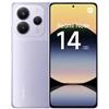 XIAOMI Redmi Note 14 5G Lavender Purple 6/128