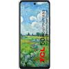 Alcatel TCL 50 Pro NXTPAPER 5G 173 cm (6.8") Doppia SIM Android 14 USB tipo-C 8 GB 512 G