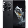 ONEPLUS 12 5G SILKY BLACK