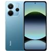 Xiaomi Redmi Note 14 8+256GB 6.67" 4G NFC Ocean Blue Europa MZB0IYWEU