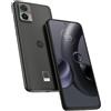 Motorola edge 30 neo 159 cm 6.28 Doppia SIM Android 12 5G USB tipo-C 8 GB 128 GB