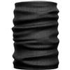 Newland Arm sleeve for WD1 10 Pcs. - Warranty 24M