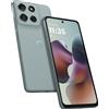 Motorola moto g56 5G 17,1 cm (6.72") Dual SIM ibrida Android 15 USB tipo-C 8 GB