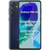 Samsung Galaxy M55 5G 128GB Nero M556 SM-M56EZKAEUB