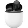 Google Pixel Buds Pro - True - wireless earphones with mic - Warranty: 12M