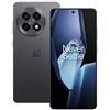 OnePlus 13R 17,2 cm [6.78] Doppia SIM Android 15 5G USB tipo-C 12 GB 256 GB 6000