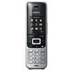 Unify OpenStage DECT M3 Handset
