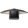 POLY Telefono IP per conferenze Trio C60 per Microsoft Teams full radio e abilit