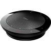 Jabra SPEAK 510 vivavoce Universale USB/Bluetooth Nero (JABRA SPEAK 510 UC Link