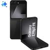 Samsung Galaxy Z Flip7 FE Smartphone AI, RAM 12GB, 128GB, Display 3,4" Super AMO