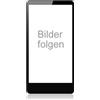XIAOMI REDMI NOTE 14 GREEN 4G