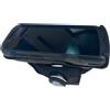 Zebra SG-NGTC5-WMADP1-02 accessorio per palmari Arm mount (TC53/TC58 WRIST MOUNT