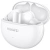 Huawei FreeBuds 5i Auricolare True Wireless Stereo (TWS) In-ear Musica e Chiamat