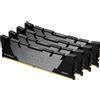Kingston Technology 32GBDDR4-3600MT/S CL16DIMM