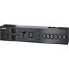APC Service Bypass PDU 230V 16AMP W/ (6) IEC C13 And (1) C19