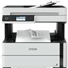 Epson EcoTank M3170 Ad inchiostro A4 1200 x 2400 DPI 39 ppm Wi-Fi