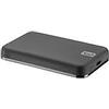 Cellularline Wireless power bank MAG 5000