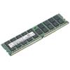 Lenovo 46W0817 memoria 16 GB 1 x 16 GB DDR4 Data Integrity Check (verifica integ
