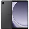 Samsung Galaxy Tab A9 SM-X110N 128 GB 22,1 cm [8.7] 8 GB Wi-Fi 5 [802.11ac] Graf