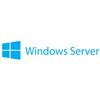 Lenovo Windows Server Essentials 2019 1 licenza/e