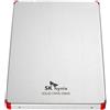 Hynix SK Hynix SC311 2.5" 1,02 TB Serial ATA III