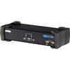 ATEN 2-Port USB DVI/Audio KVMP Switch